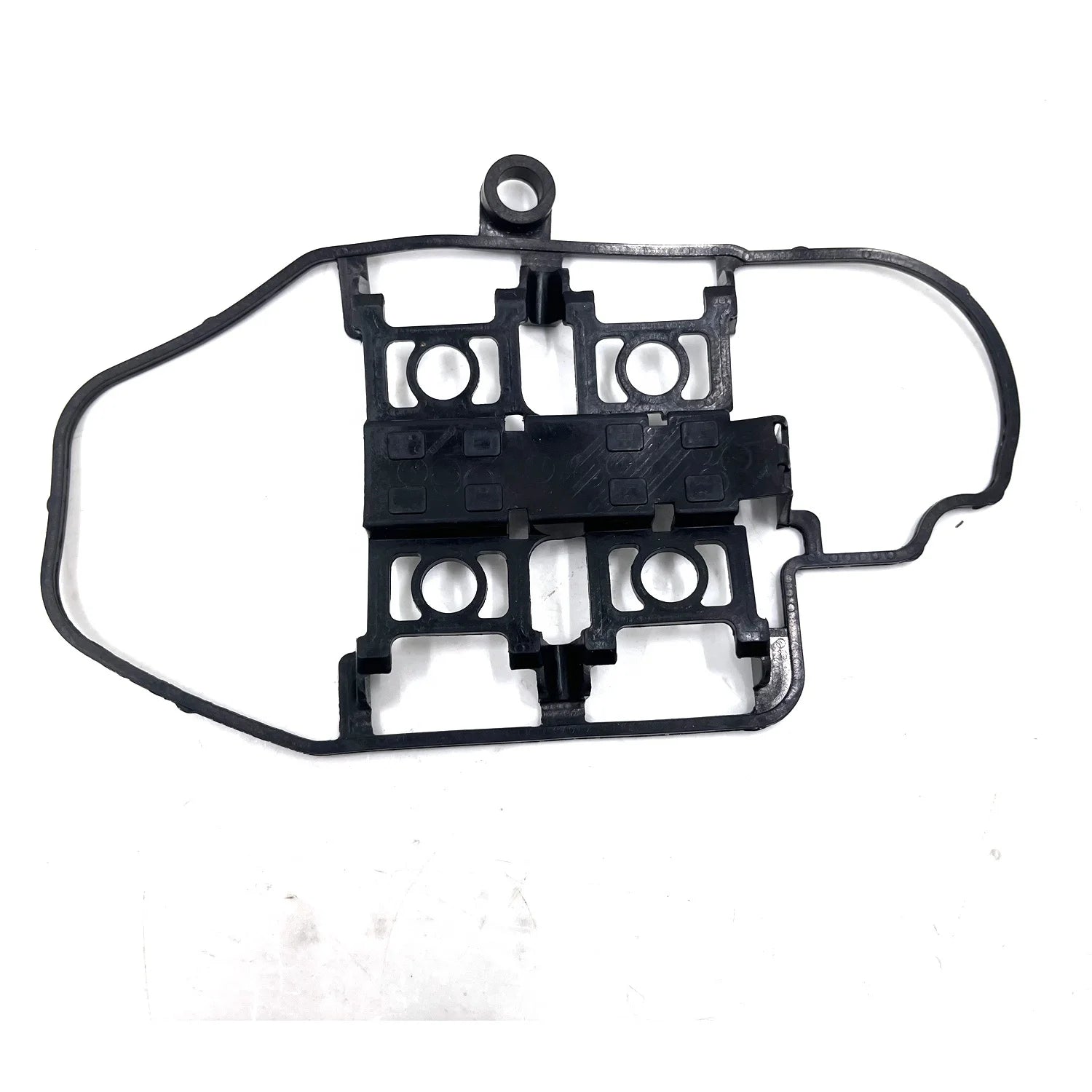 Volvo Truck Transmission Solenoid 22327072 (2005–2018)