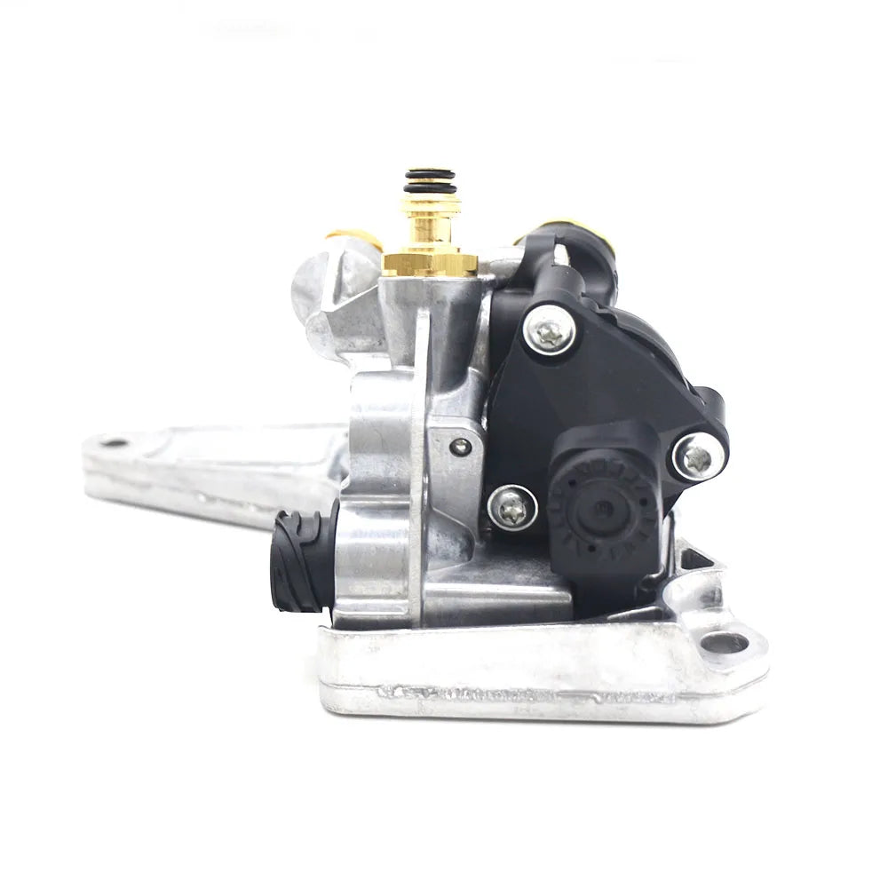 Exhaust Brake Valve 21991157 21707054 for Volvo D9 2005–2020