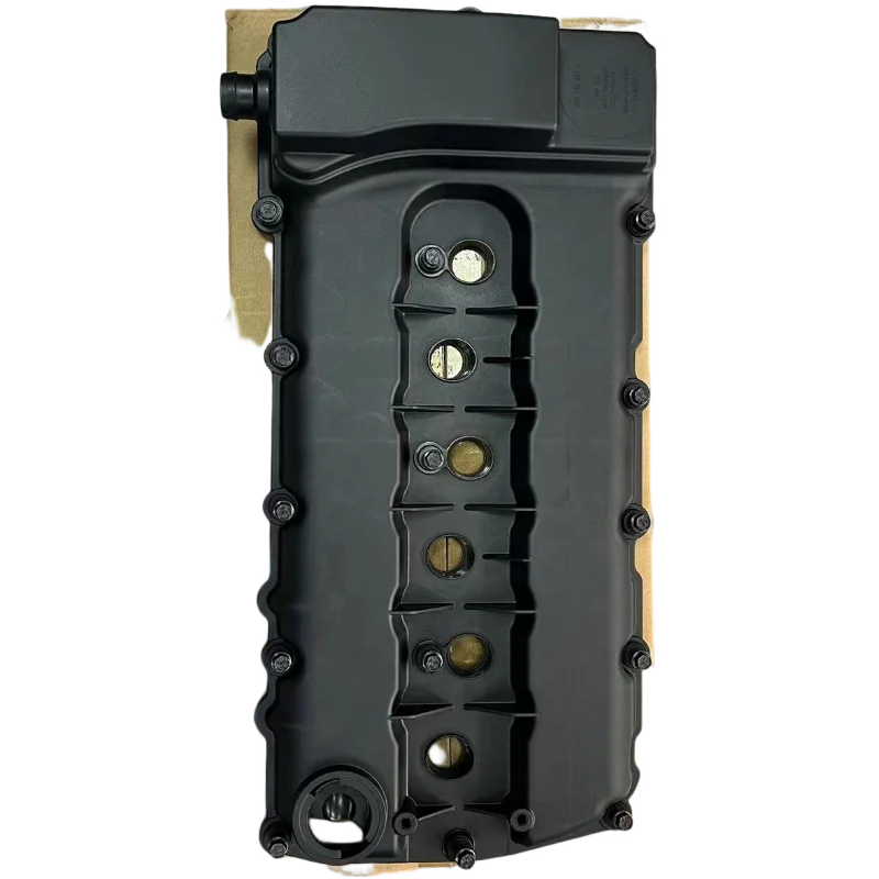 Audi Q7 VW Passat Valve Cover 03H103429H/L/D/C (2007–2015)