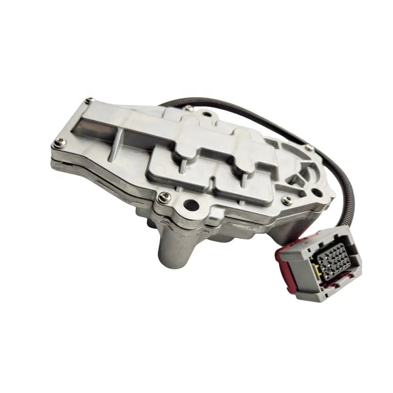 Volvo Truck Solenoid Valve 22327072 (2005–2018)