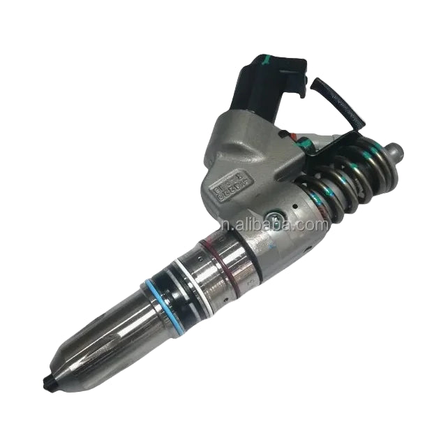 Cummins Fuel Injector 4088384 ISM11/QSM11/M11 (1996–2014)