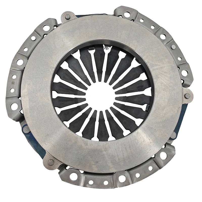 Hyundai Kia Clutch Pressure Plate 41300-02900 OEM