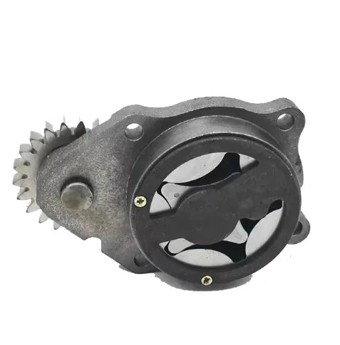 Oil Pump 3930338 for Cummins 4B 4BT 3.9L Case JCB 2000–2020