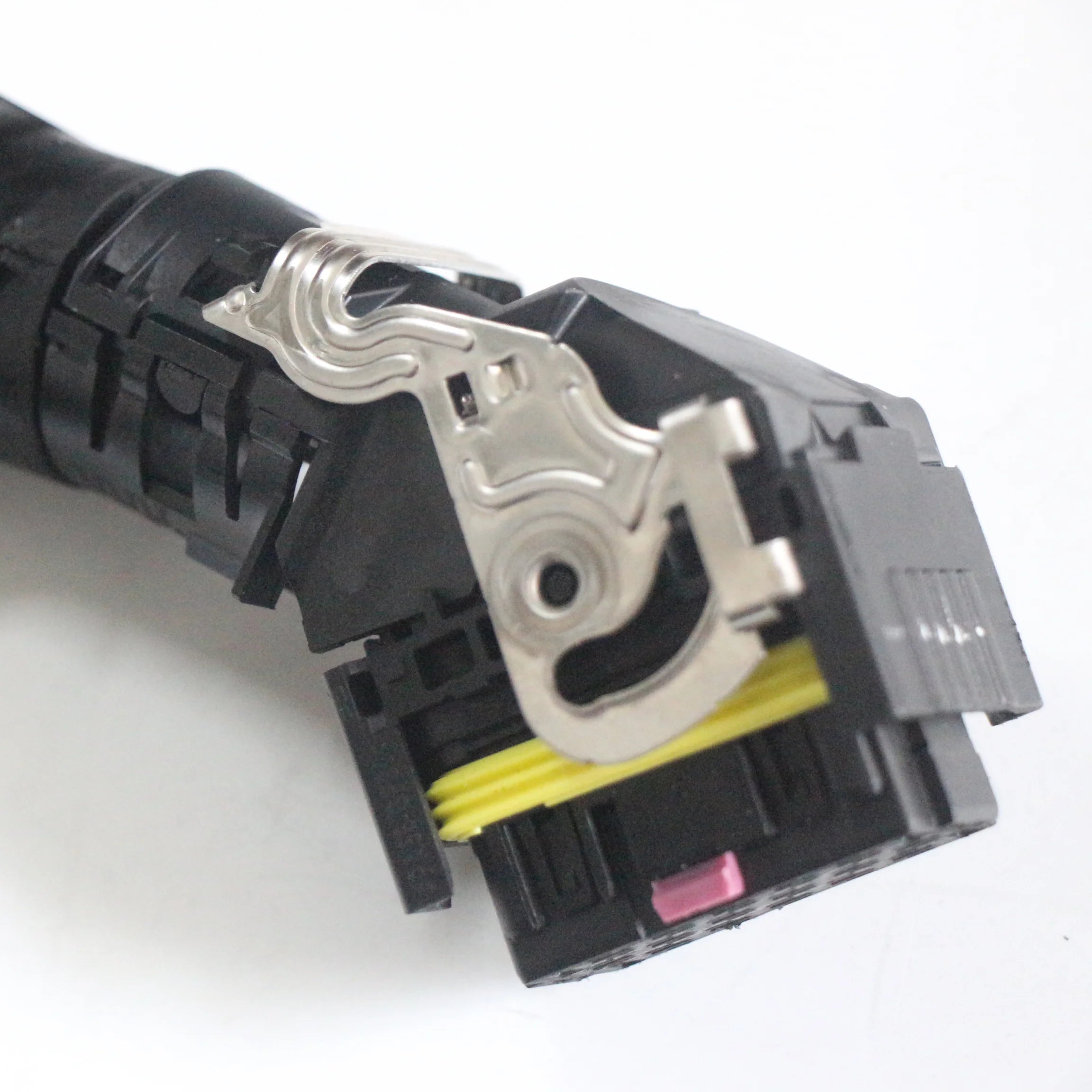 Engine Wire Harness 51254136386 for MAN Trucks 2005–2020