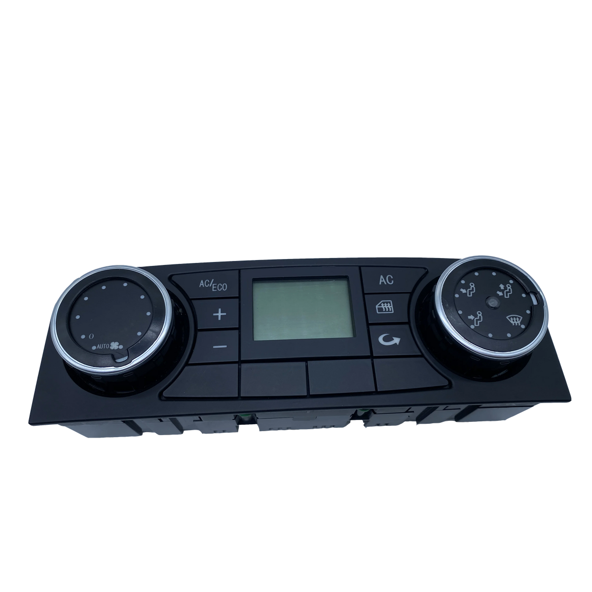 Climate Control Unit 81619906078 for MAN Trucks - product image 2
