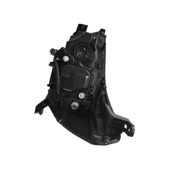 LED Headlights 81150-0K720 / 81110-0K720 for Toyota Hilux