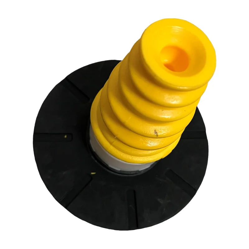 Mercedes W447 W448 Rubber Buffer A4473240100 (2014–2023)