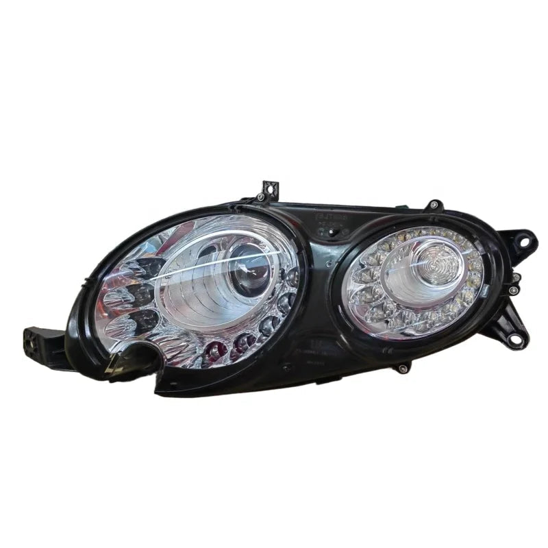 Headlight Assembly for Bentley Continental GT 2016–2022