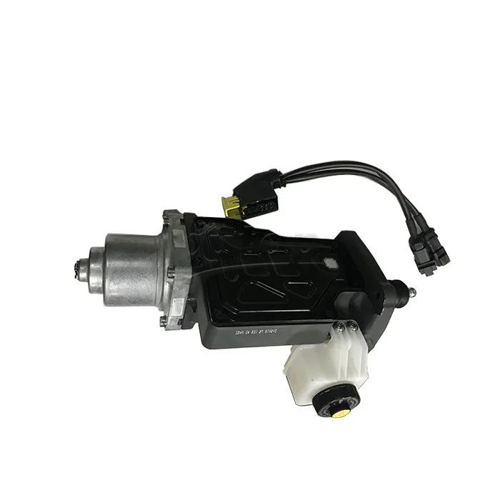 Scania Truck Clutch Servo 2082082 2290706 1.13228 OEM