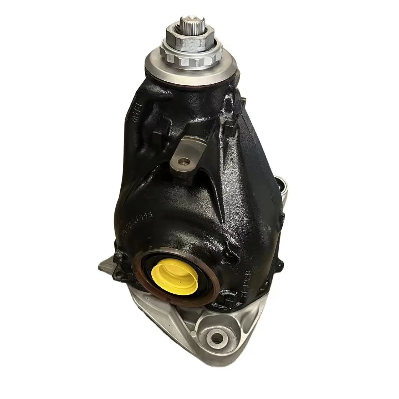 Rear Axle Differential for BMW X7 G07 2019 – OEM 33108681554