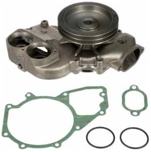 Water Pump 51065006547 for MAN F2000 D2865 D2866 Engines
