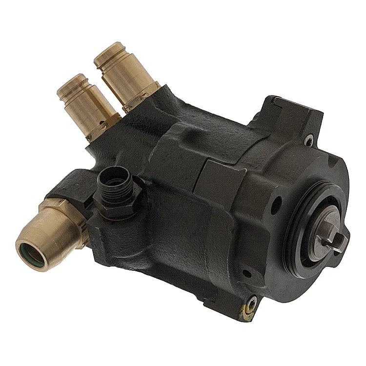 Fuel Supply Pump 4010490 for Scania 4 P R Series 1996–2016
