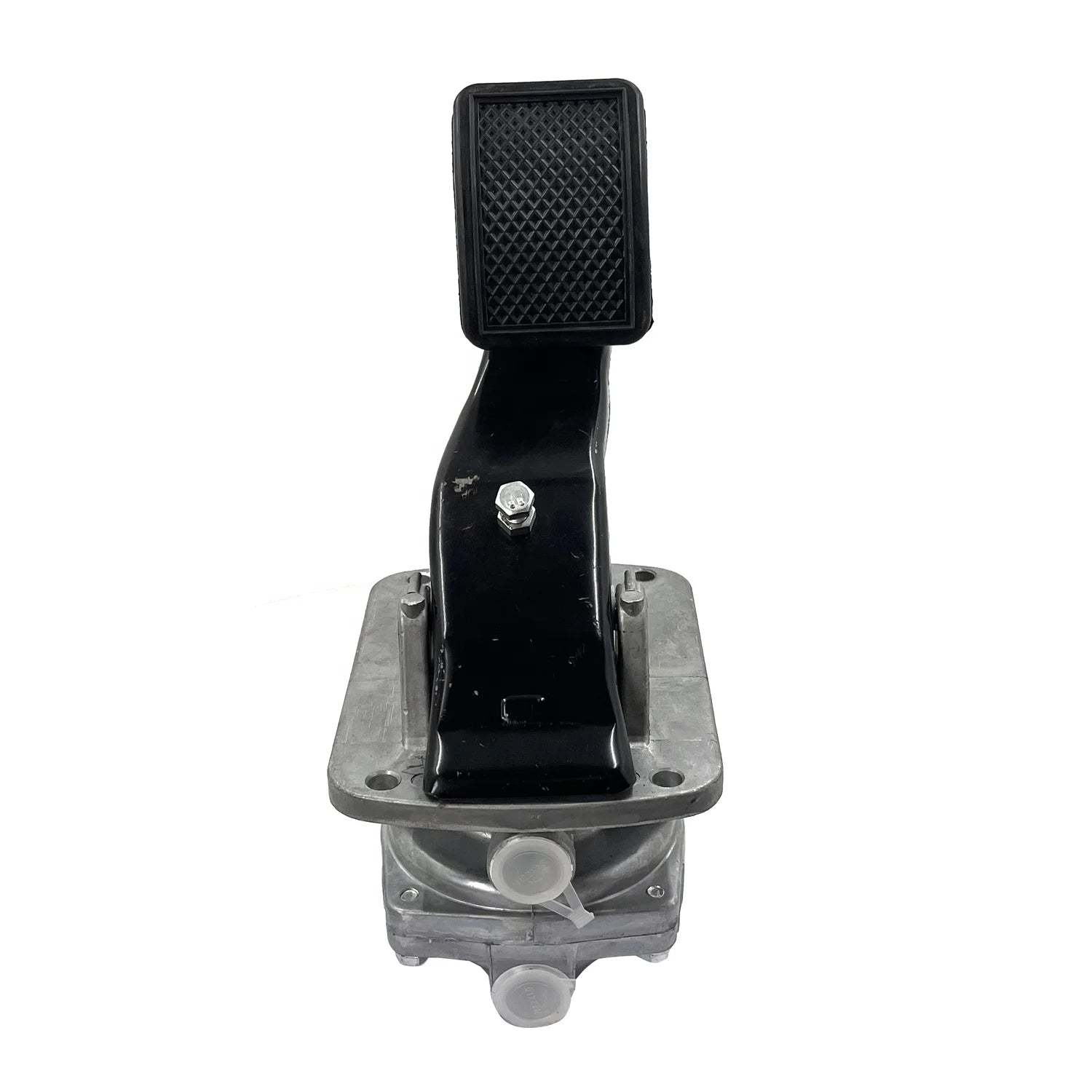 Kamaz Truck Brake Master Cylinder 100.3514008 2000–2015