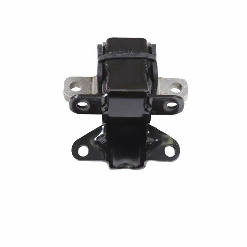 Engine Mount 5273996AE for Dodge Grand Caravan & Chrysler
