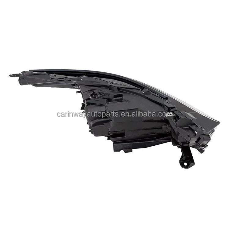 LED Headlights XSE 81150-0E570 for Toyota Highlander 2021–23