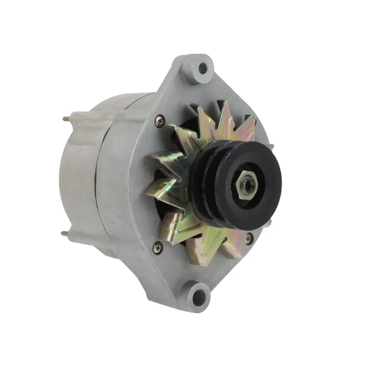 Alternator 24V 1607362 for Volvo F10/F12/F6/F7/N10/N12/N7