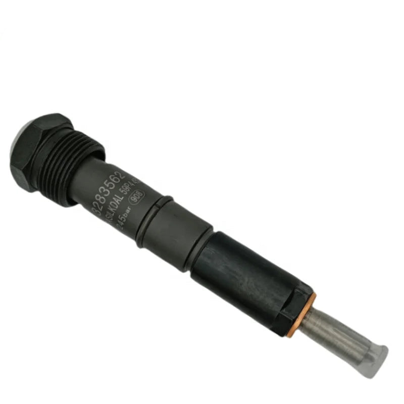 Cummins Fuel Injector 3283562 (2008–2018)