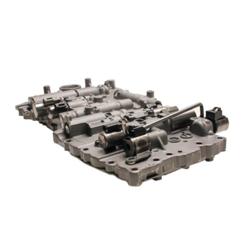 A760E Automatic Transmission Valve Body for Toyota Lexus