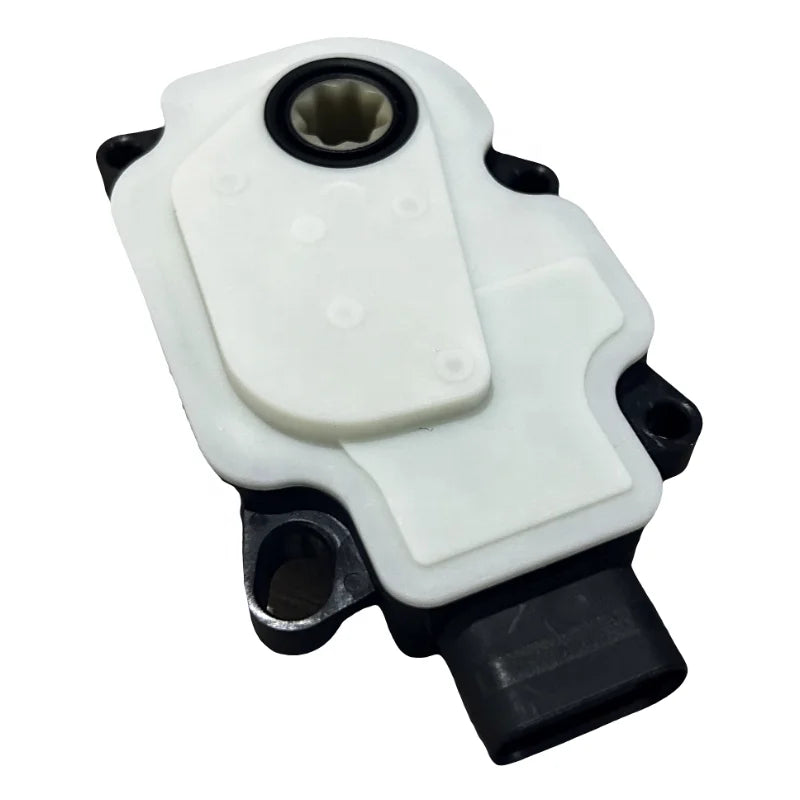 Porsche Cayenne 9YA Heater Servo Motor 95B965501AB 2018–2023