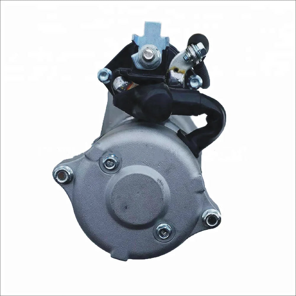 Starter Motor 28100-78114 for Toyota Coaster N04C XZB50