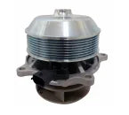 Water Pump 2184200 2267061 DAF2267061 for DAF Trucks