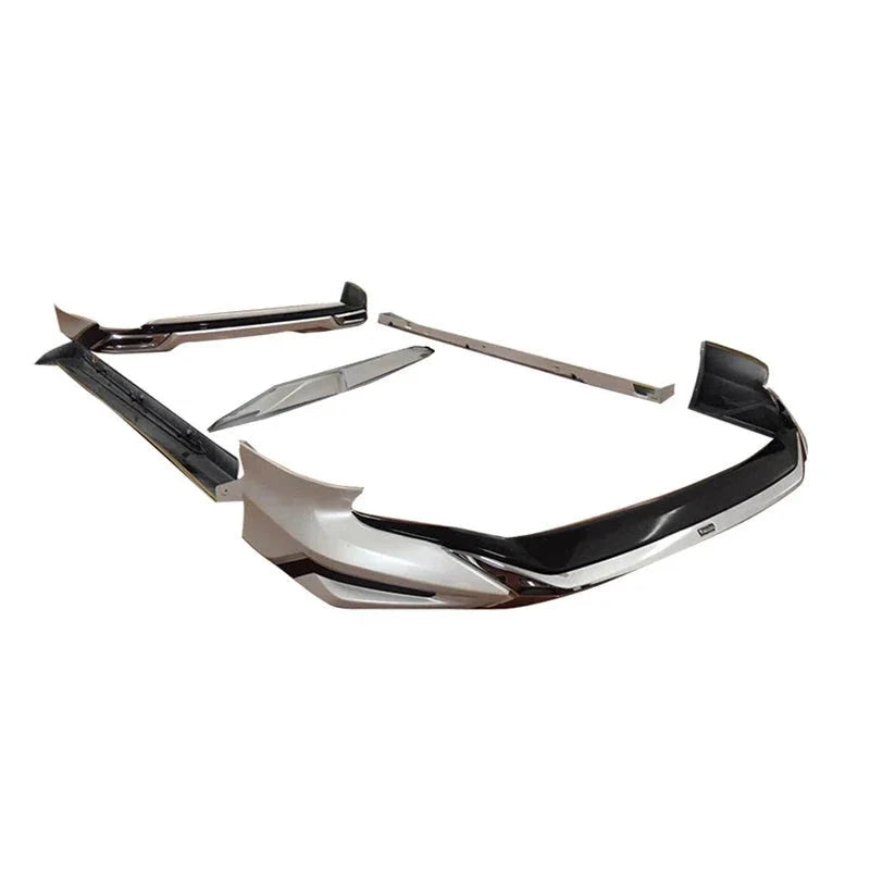 Dasener Body Kits & Auto Parts for Toyota Camry 2016–2017