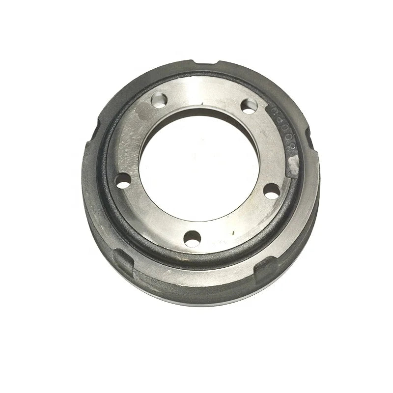Rear Brake Drum 8-97094434-2 for Isuzu NPR NKR NQR