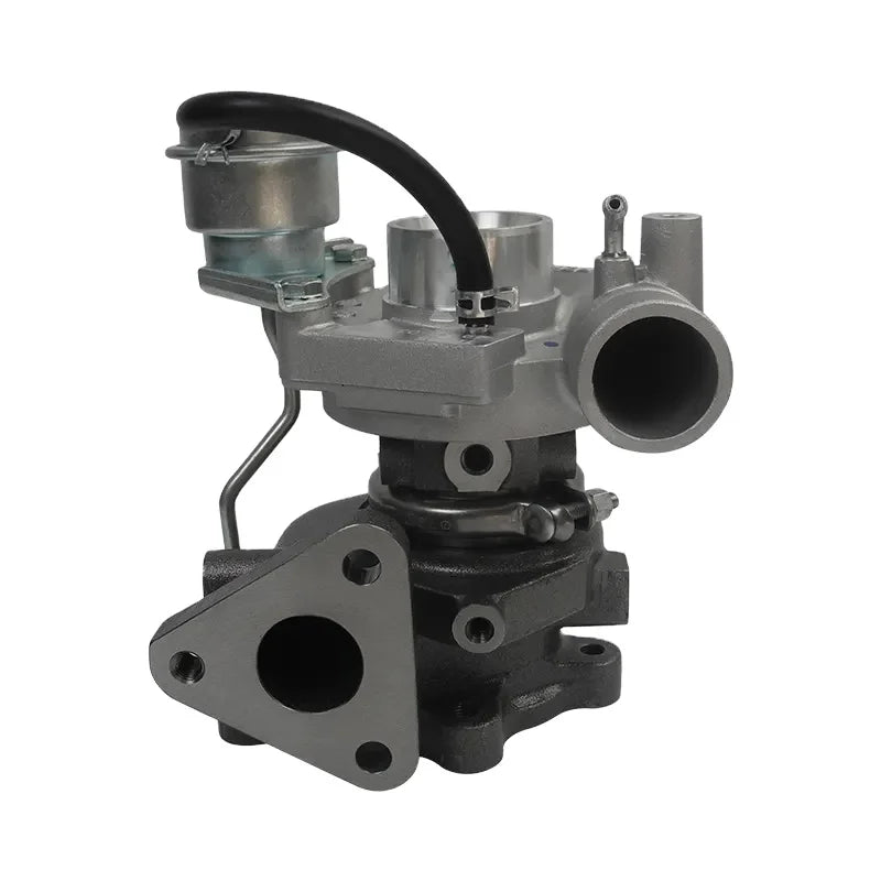 Turbocharger TF035 49135-03311 49135-03301 Diesel 2005–2020