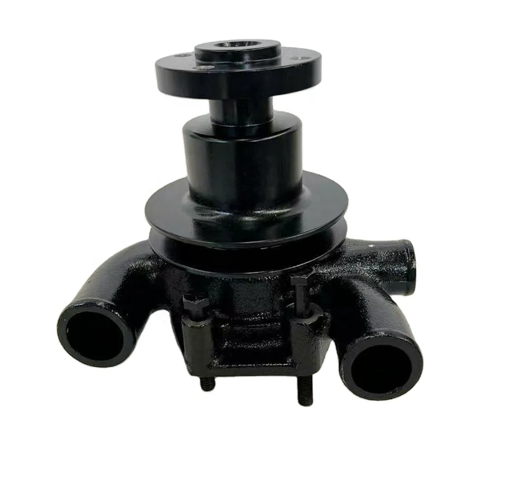 Water Pump 01320501 for Cummins Generator X1.7G1–C20 D7
