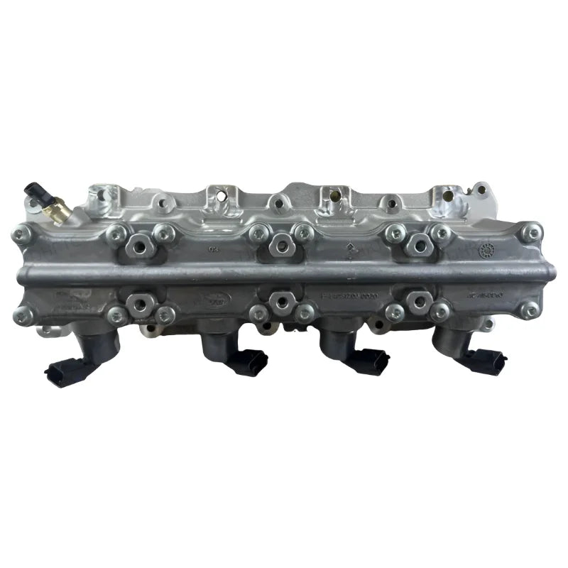 Land Rover 2.0L Hydraulic Control Unit LR092033 (2015–2020)
