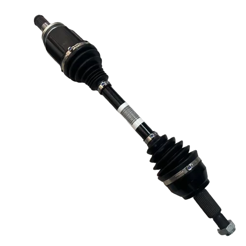 Range Rover Vogue Sport Front Axle Shaft LR045440 2013–2023