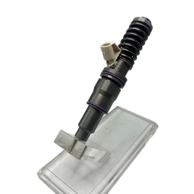 Fuel Injector 03829087 3829087 for Volvo FH12 Truck 2005–20