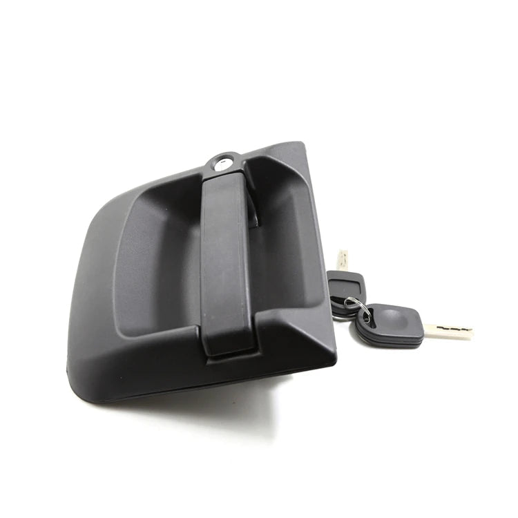 Door Lock Handle 81626416081L for MAN Trucks 2005–2020