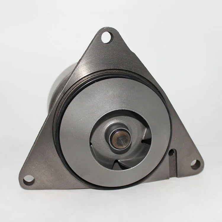 Water Pump 3800974 3285323 for Cummins 6CT Engine