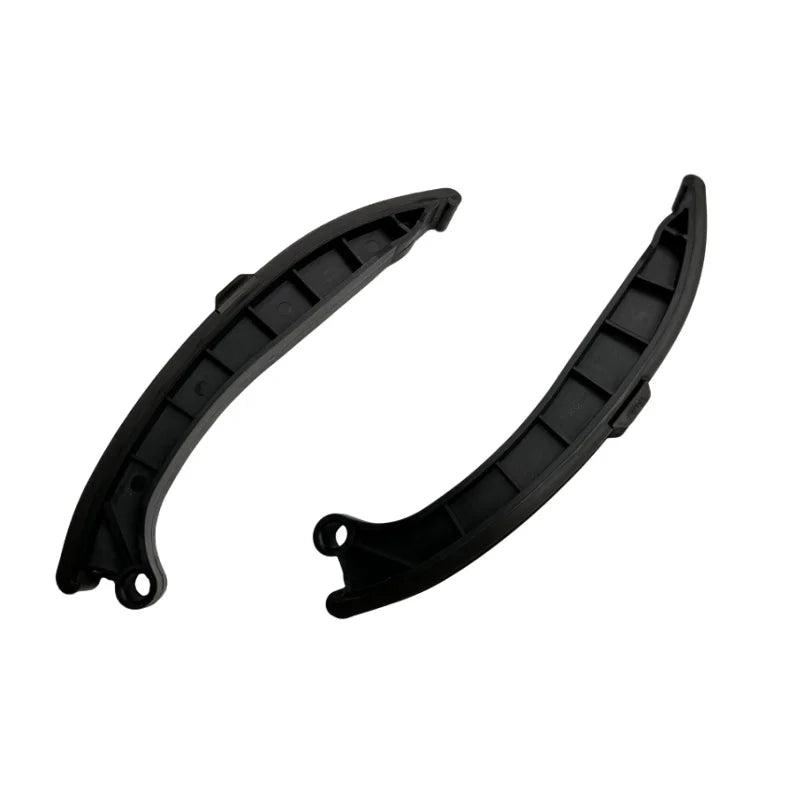 Porsche Cayenne Timing Chain Kit 94810516910 (2003–2010)