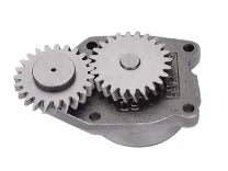 Oil Pump 3930338 for Cummins 4B 4BT 3.9L Case JCB 2000–2020