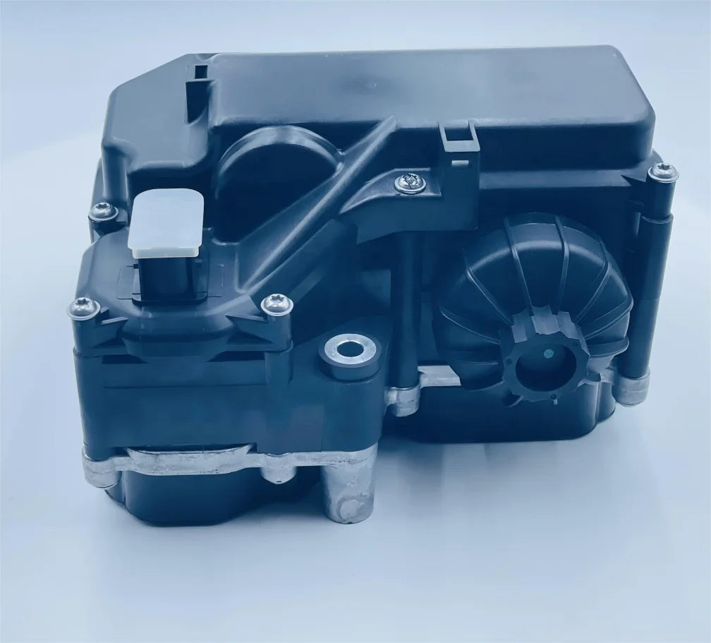 Cummins AdBlue Pump 504381868/0444042009 (2008–2022)