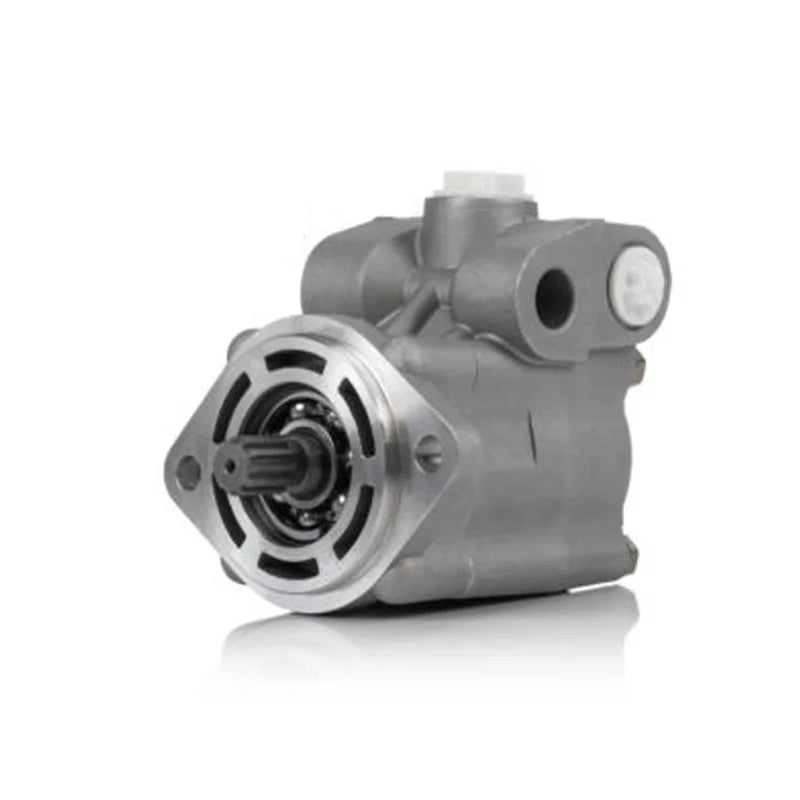 Power Steering Pump PS251615R102 for Kenworth T600A T800 W900