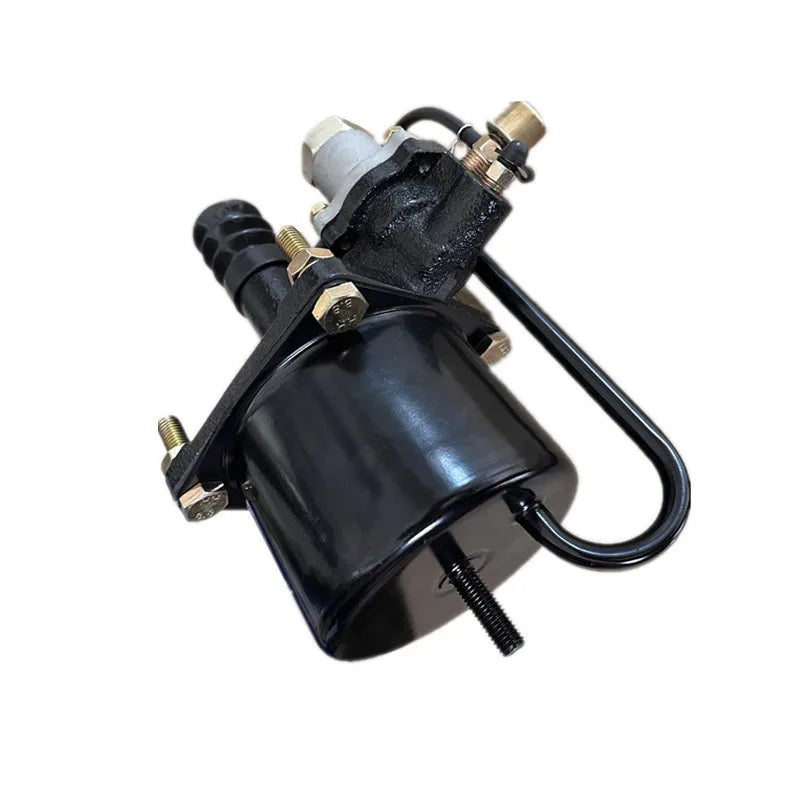 Isuzu FVR Truck Clutch Booster 1-31829354-0 OEM