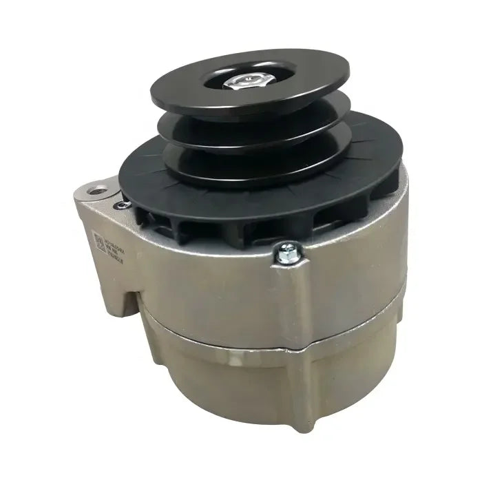 FAW Truck Alternator 3701010-630-114BA 24V/48V (2010–2020)