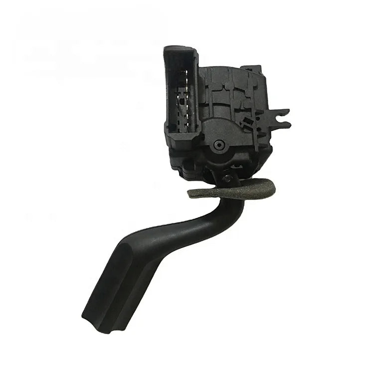 Wiper Switch 7421535700 25564749 for Volvo Trucks 2005–2020