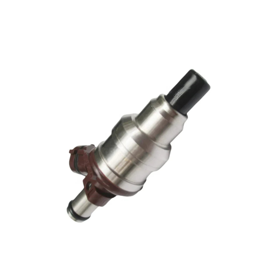 Toyota Lexus Fuel Injector Nozzle 23250-65020 (1998–2007)