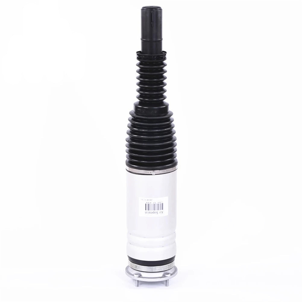 Range Rover Front Air Shock LR038805 Without ADS 2014–2021