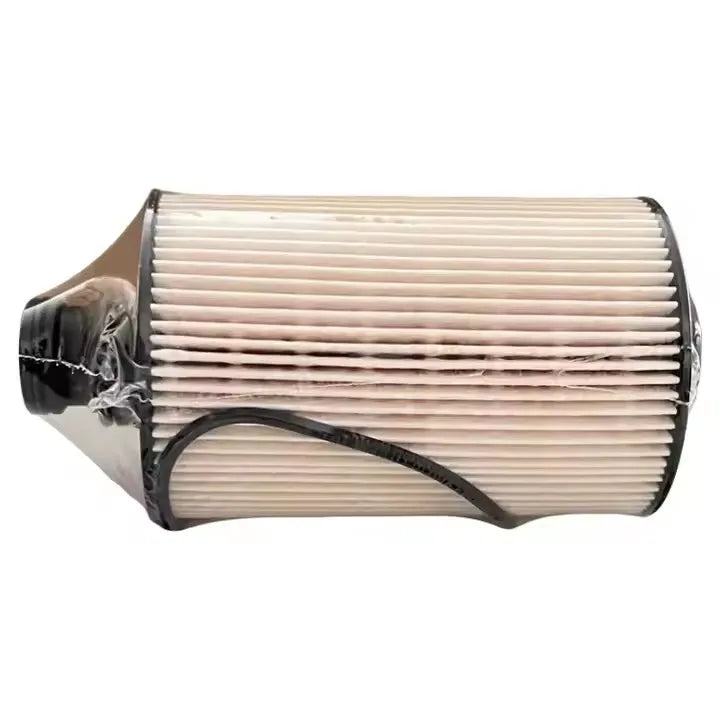 Fuel-Water Separator Filter L0110210716A0 for Foton Forland trucks - image 1