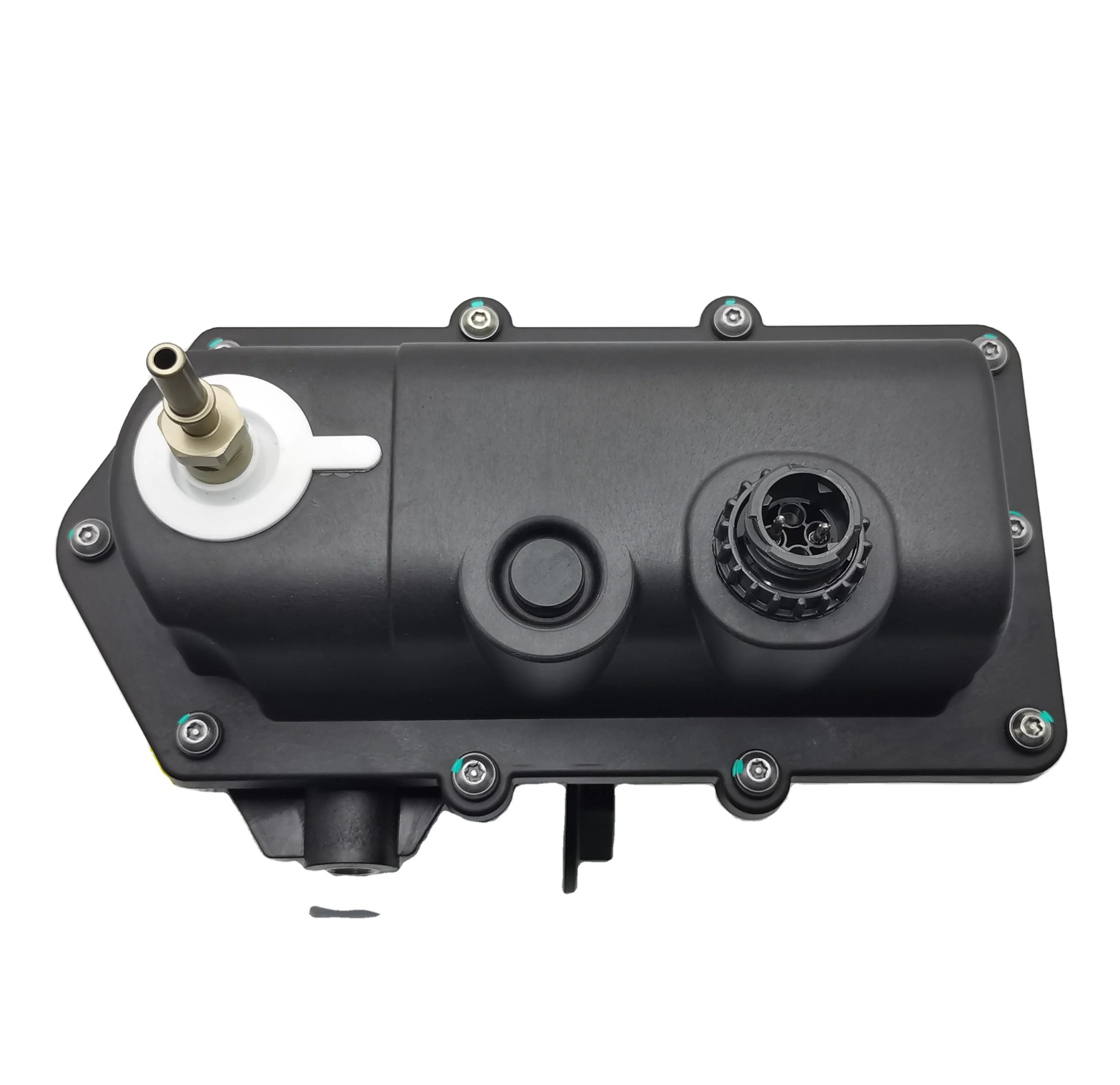 Mercedes-Benz Truck AdBlue Pump A0001401578/4478 (2008–2021)