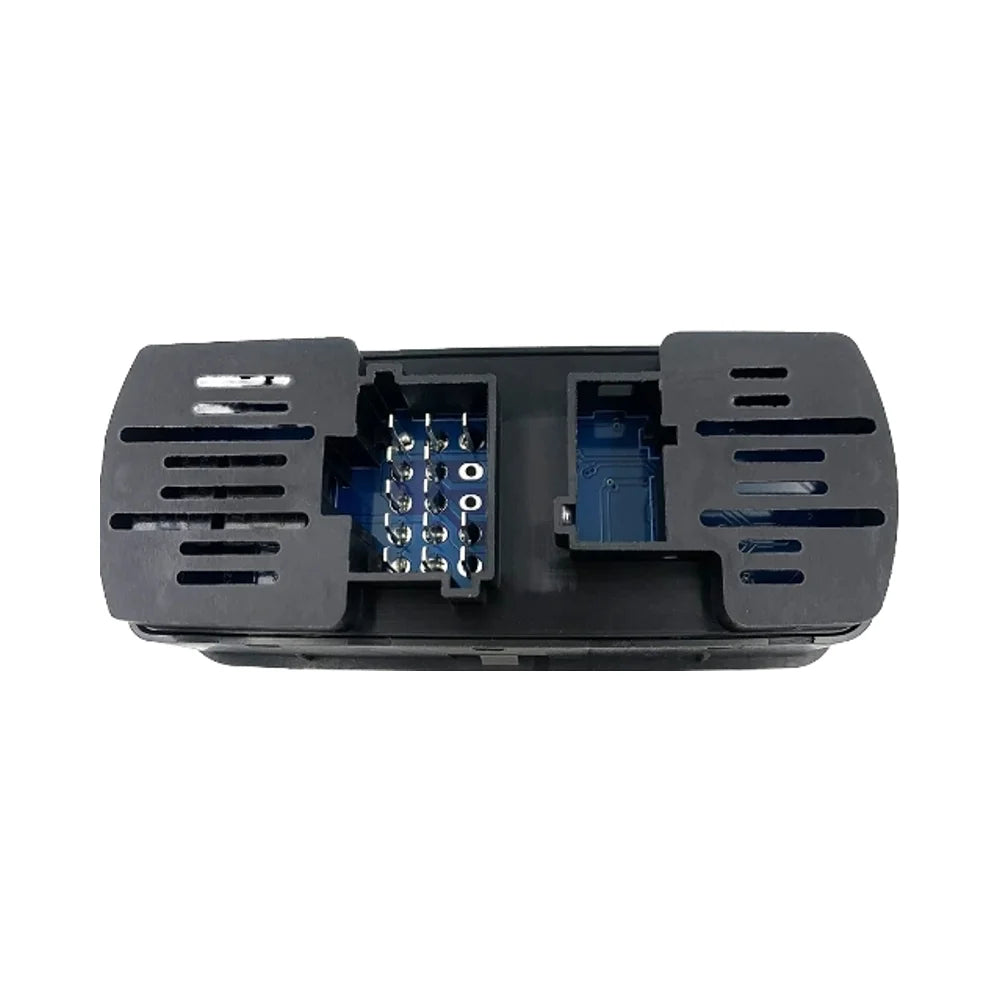 Switch 0025455113 0035455113 for Mercedes Trucks 2000–2020