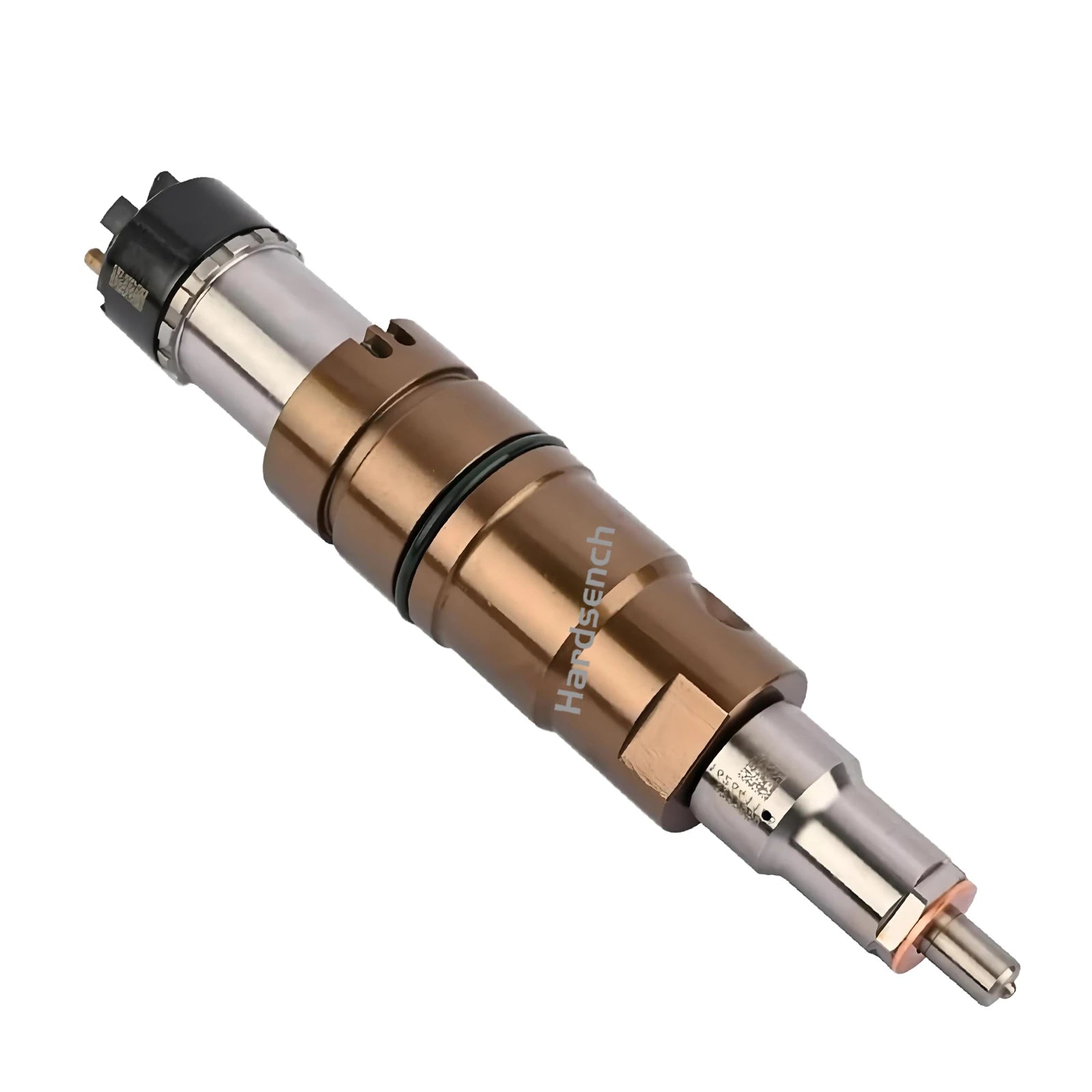 Fuel Injector 1933613 for Scania XPI Engines 2007–2018