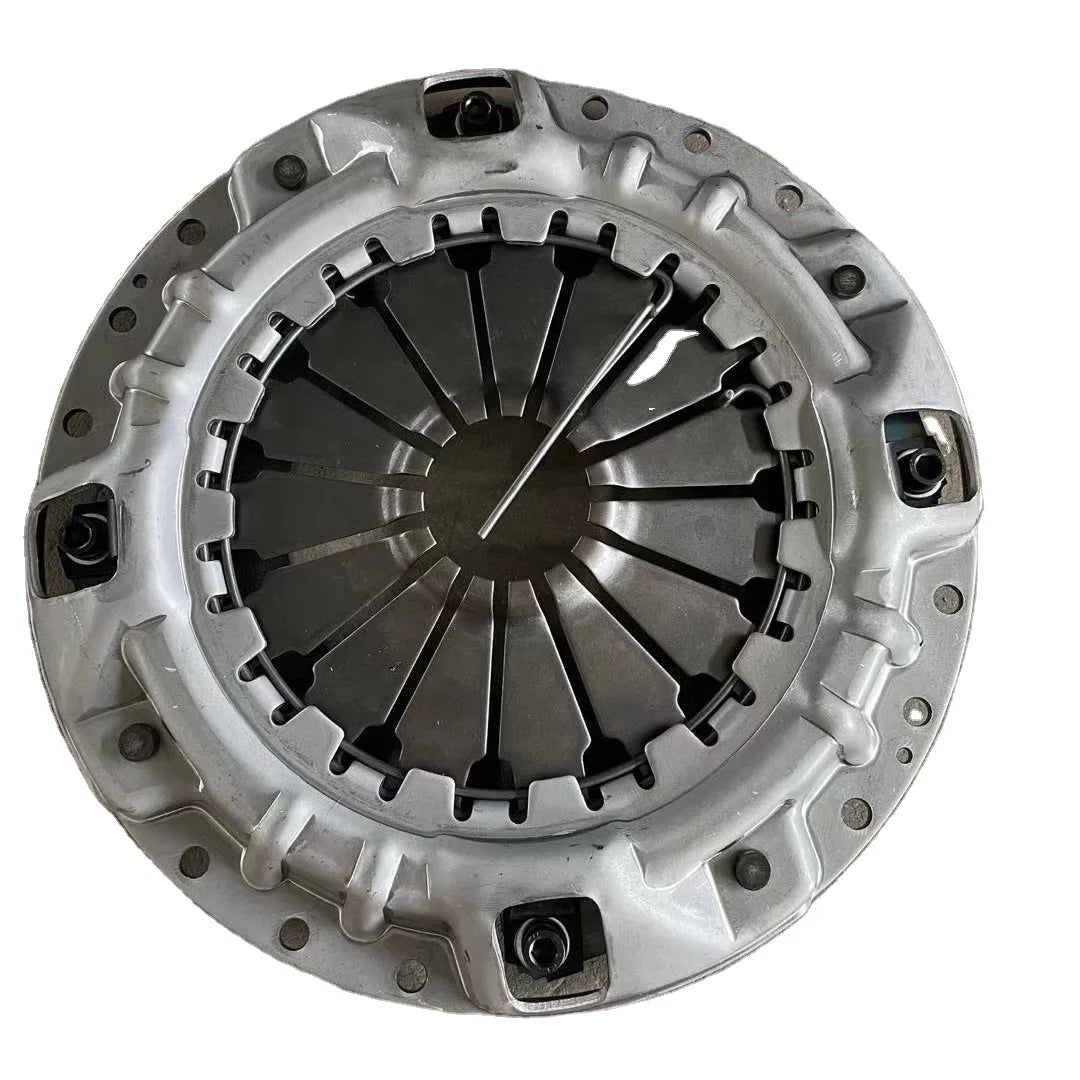 Mercedes Scania MAN Truck Clutch Pressure Plate 430mm OEM