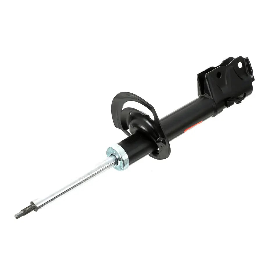 Shock Absorber Assembly 68051843AA for Jeep Compass