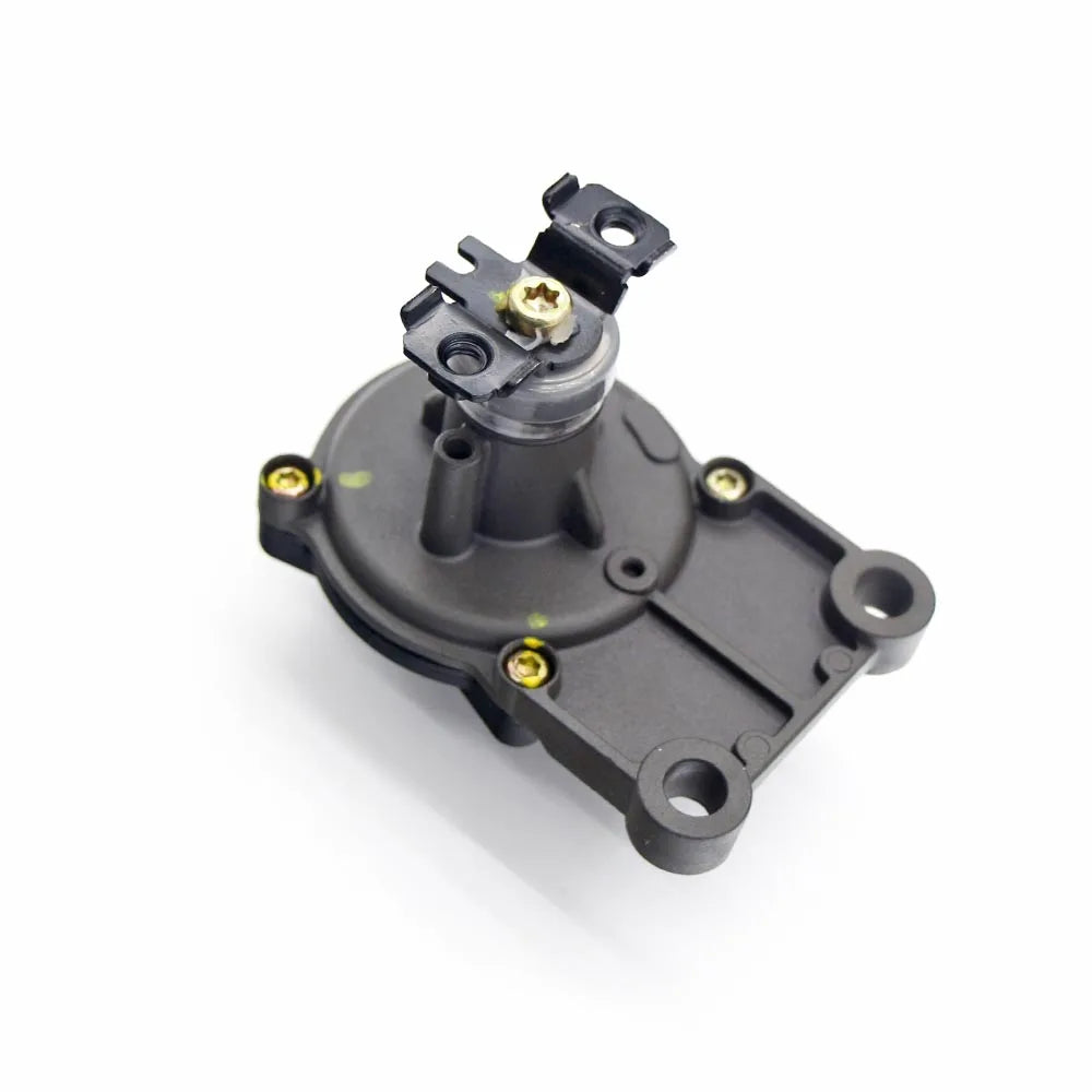 Height Distance Sensor 0504002112 20850577 - Volvo 2005–2020